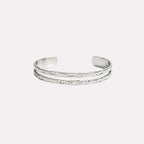 Haven Cuff