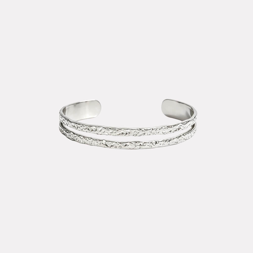 Haven Cuff