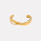 Lira Cuff
