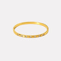 Cerys Bangle