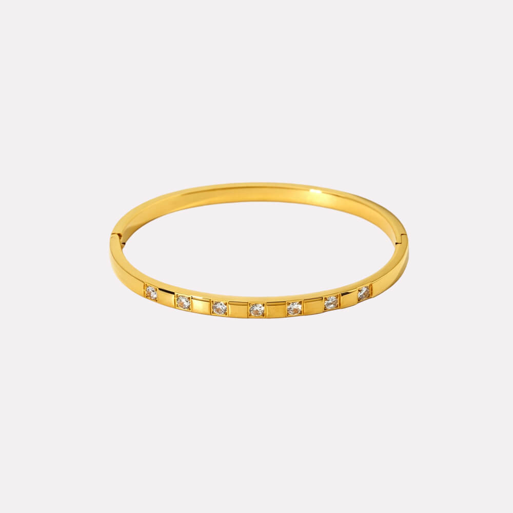 Cerys Bangle