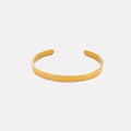 Thalassa Cuff