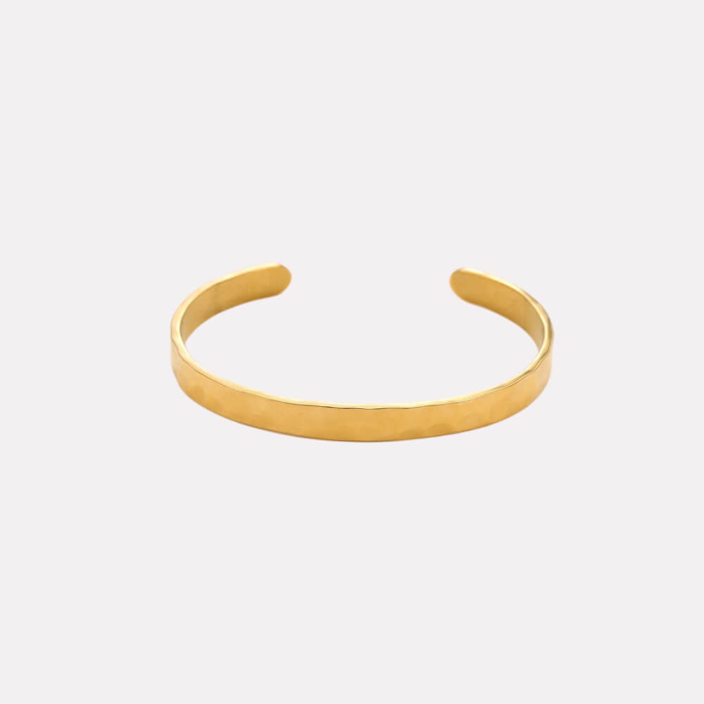 Thalassa Cuff
