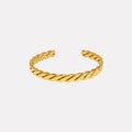 Orin Cuff