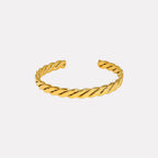 Orin Cuff