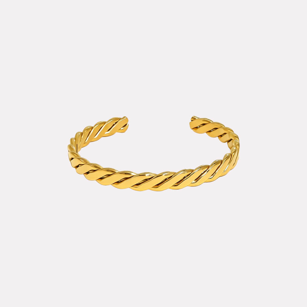 Orin Cuff