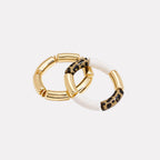 Zora Bangles
