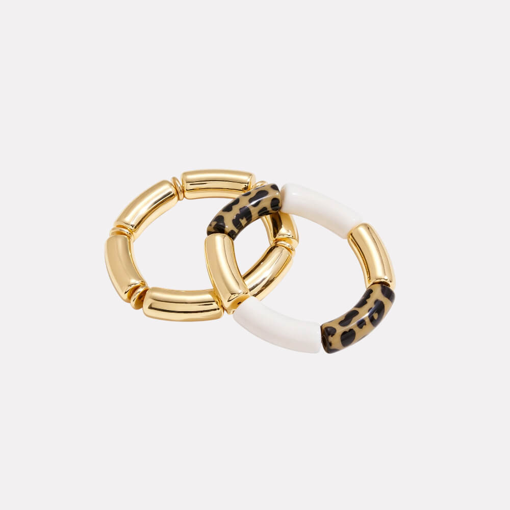 Zora Bangles