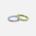 Veyra Bangles