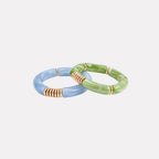 Veyra Bangles