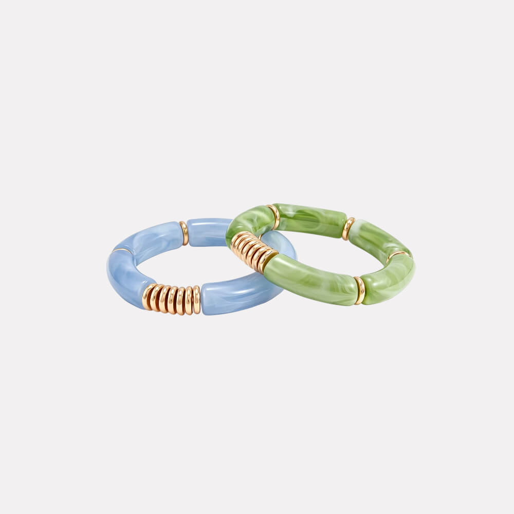Veyra Bangles