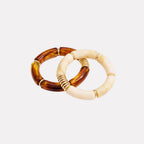 Elowen Bangles