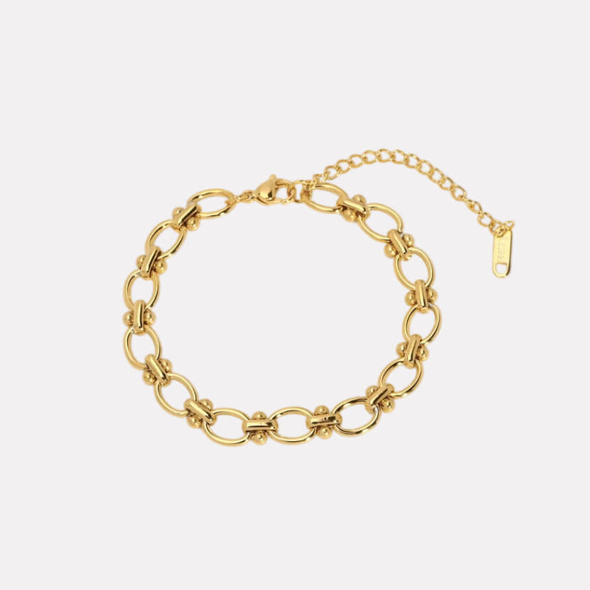 Liora Bracelet