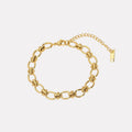 Liora Bracelet