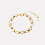 Liora Bracelet