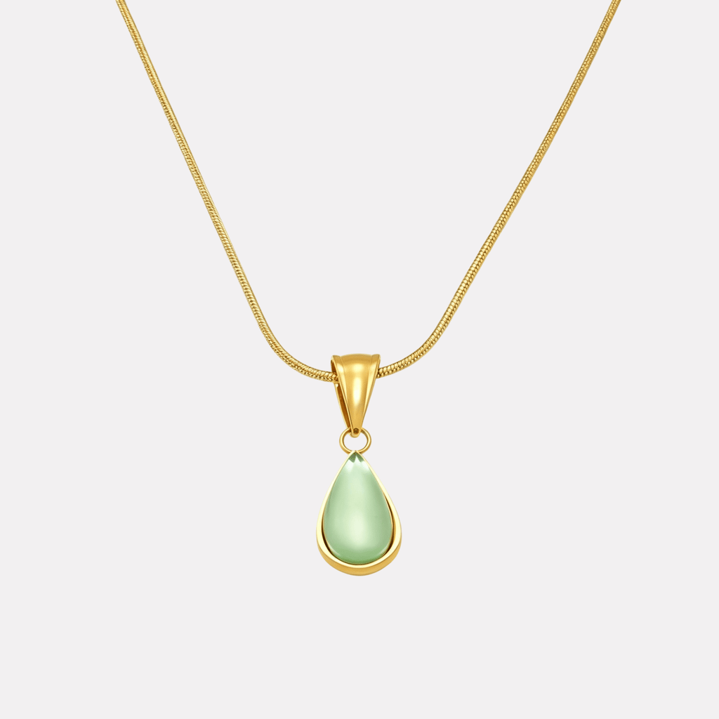 Maren Necklace