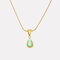 Maren Necklace