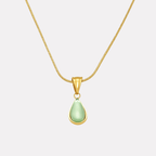 Maren Necklace