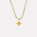Astra Necklace