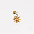 Daisy Charm