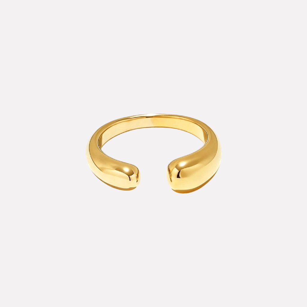 Dew Ring