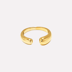 Dew Ring