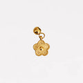 Sunflower Charm