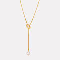 Kaelis Necklace