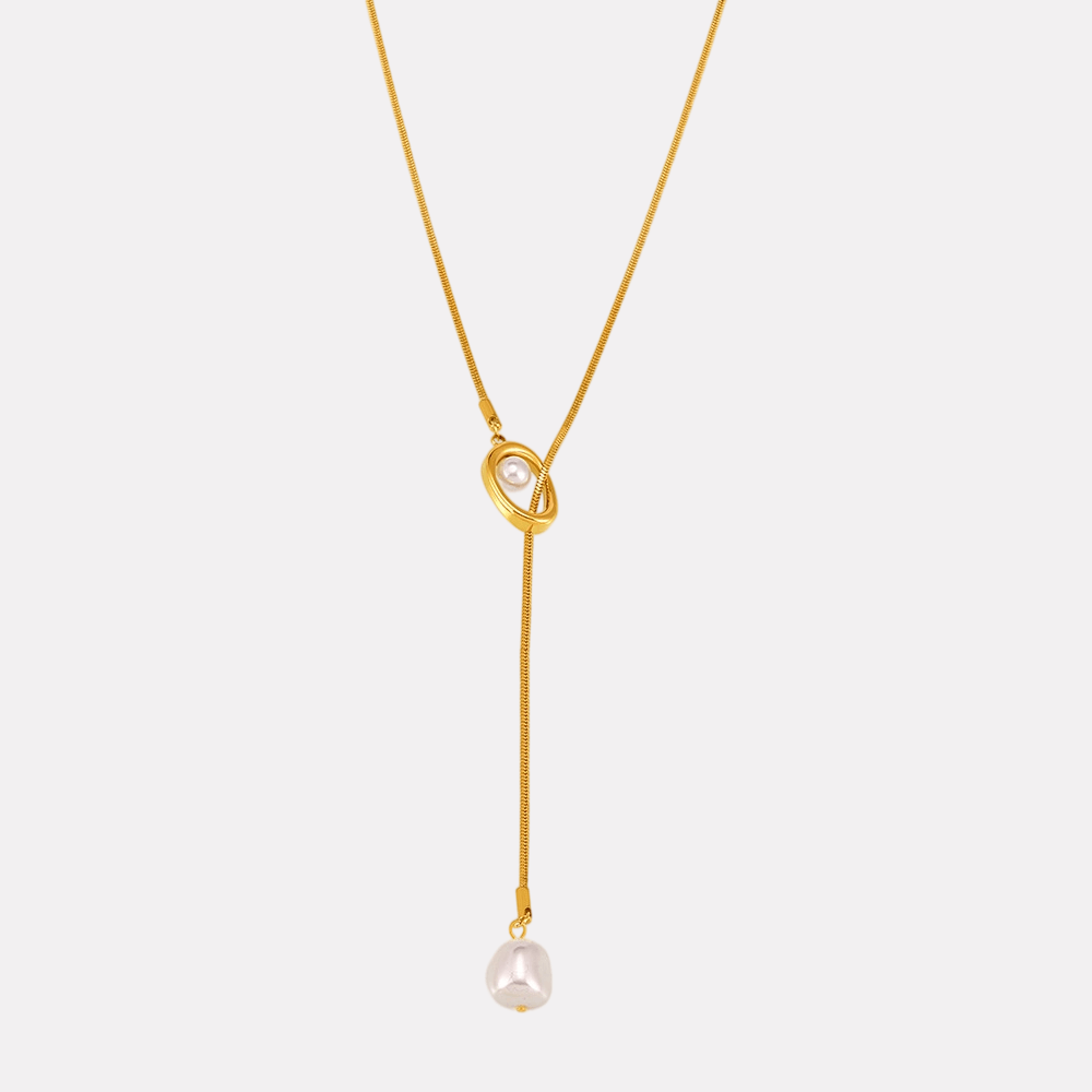 Kaelis Necklace