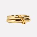 Unity Ring