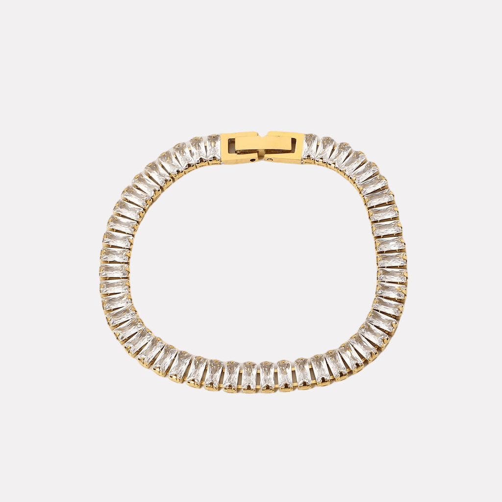 Apex Bracelet