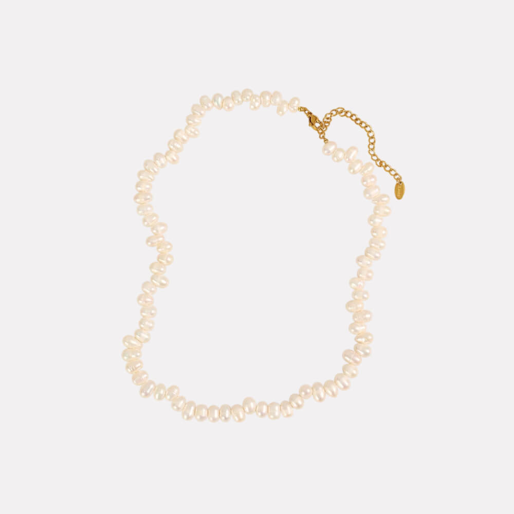 Lumina Necklace