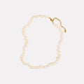 Lumina Necklace
