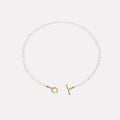 Elowen Necklace