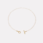 Elowen Necklace