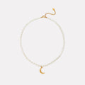 Selene Necklace