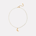 Selene Necklace