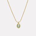Elara Necklace